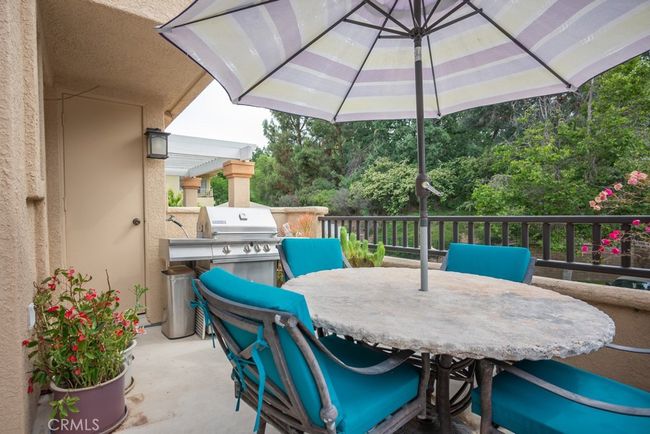 UNIT-25 - 25847 Mcbean Pkwy, Condo with 2 bedrooms, 2 bathrooms and 1 parking in Valencia CA | Image 28