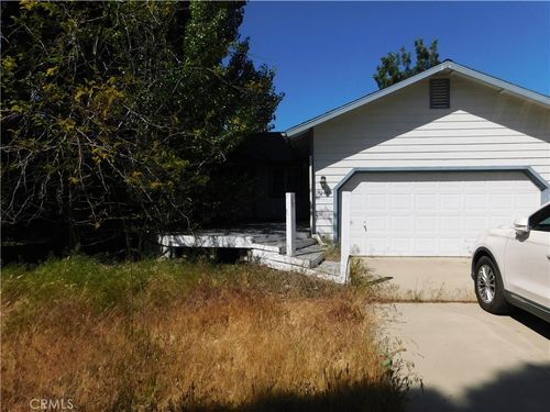 23441 Lakeview, Tehachapi, CA, 93561 | Card Image