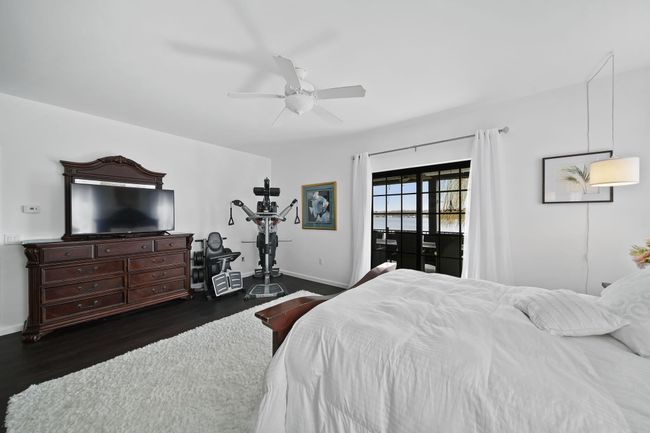 50 Evans Trl, House other with 4 bedrooms, 5 bathrooms and null parking in Tipton MI | Image 24