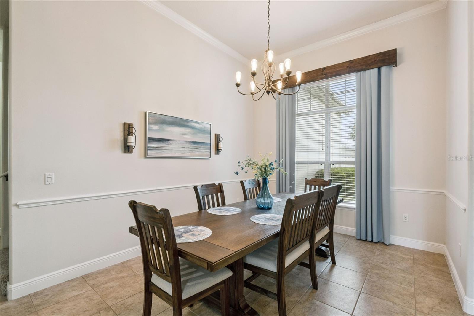 Residential in DEBARY 5