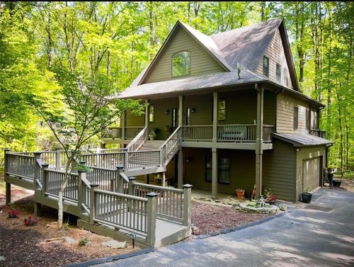 326 Woodland Trce, Jasper, GA, 30143 | Card Image