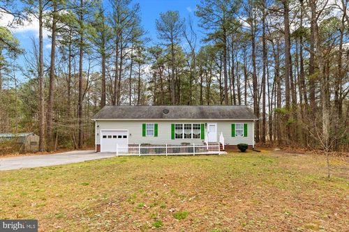 67 Stern Way, MONTROSS, VA, 22520-4049 | Card Image