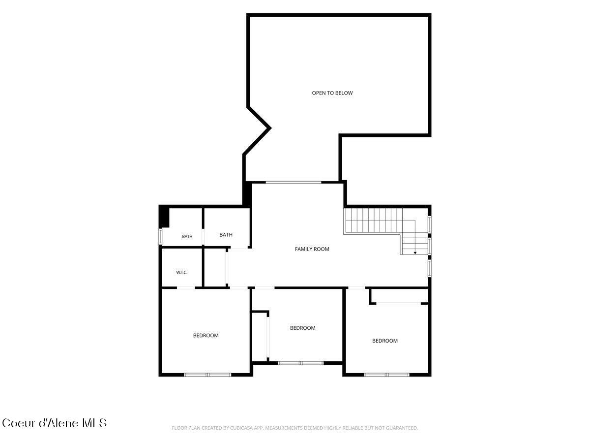 Residential in Coeur d'Alene 4