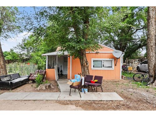 400 22nd Ave, Greeley, CO, 80631 | Card Image