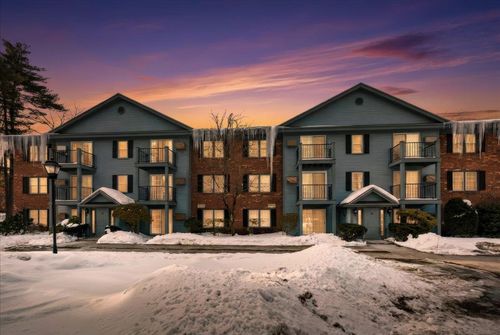 unit-1410-14 Northbrook Dr, Manchester, NH, 03102-8570 | Card Image