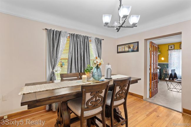 IMG_7504.jpg | Image 10