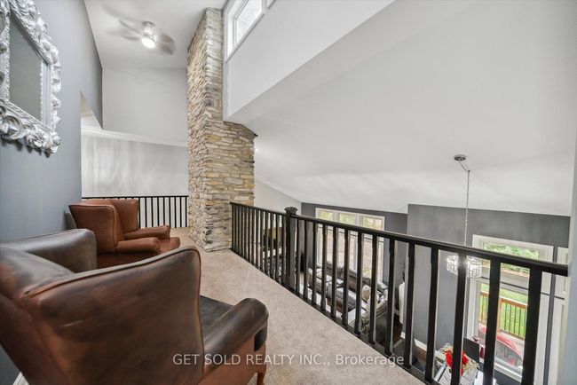 11 Fieldway Crt, House other with 4 bedrooms, 3 bathrooms and 8 parking in Melancthon ON | Image 25