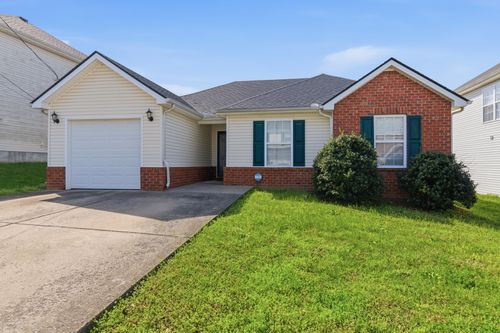 335 Sarna Dr, La Vergne, TN, 37086 | Card Image