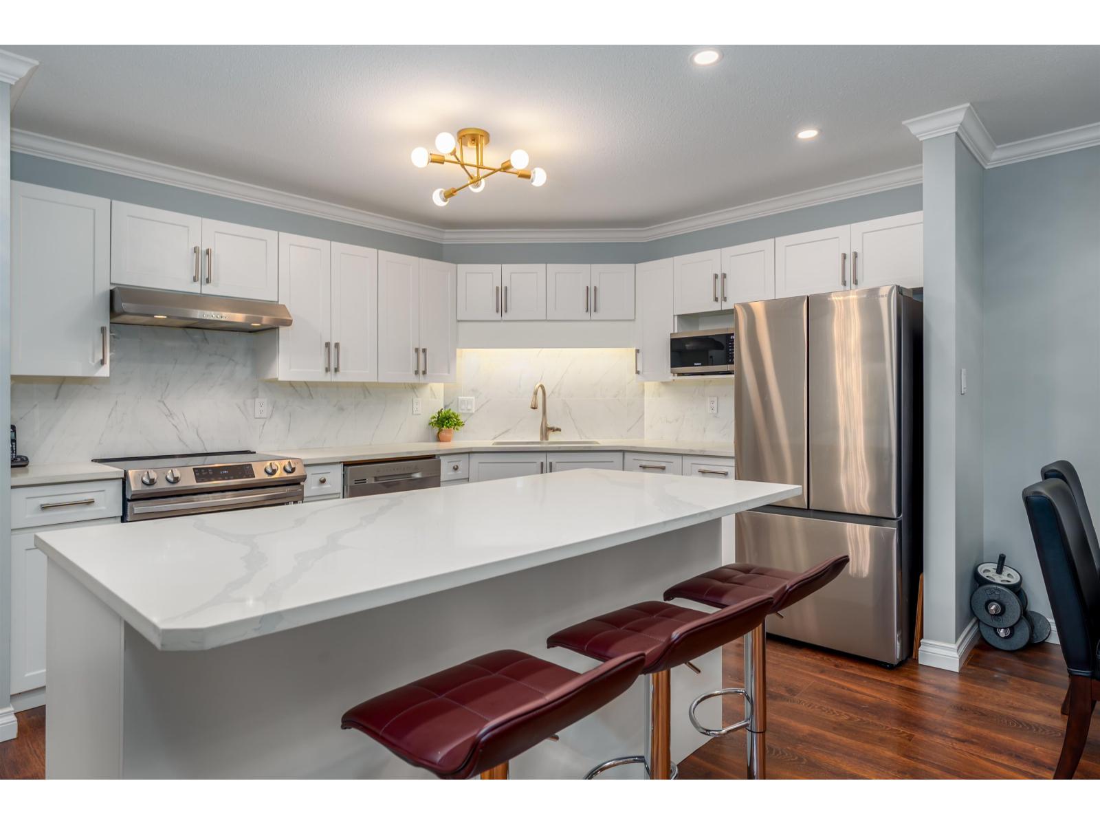 Residential in Abbotsford 4