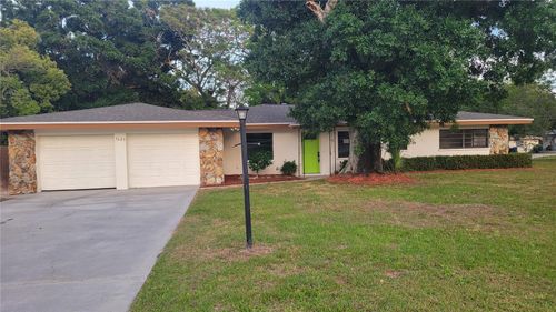 1625 Bravo Dr, Clearwater, FL, 33764-6424 | Card Image