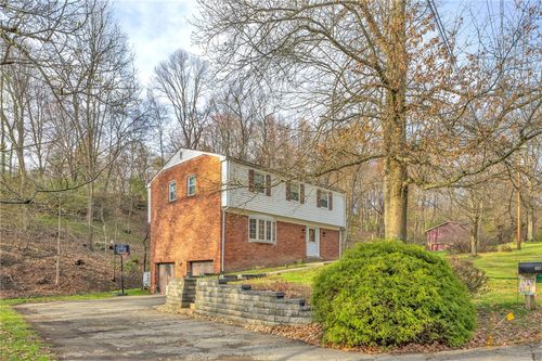 4974 Longview Ct, Murrysville, PA, 15668-9419 | Card Image