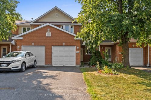 106 Woodpark Way, Nepean, ON, K2J4C5 | Card Image