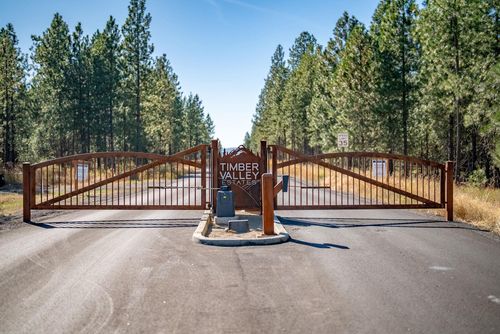 NKA W W Findley Ln Lot 3 Ln, Deer Park, WA, 99006 | Card Image