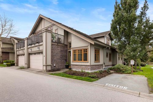 46-3109 161 St, Surrey, BC, V3Z2K4 | Card Image