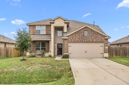 15731 Ty Cobb Ct, Splendora, TX, 77372-2126 | Card Image