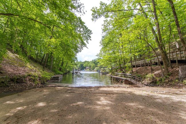 1720 Point Grand Dr, House other with 4 bedrooms, 4 bathrooms and null parking in Savannah TN | Image 39
