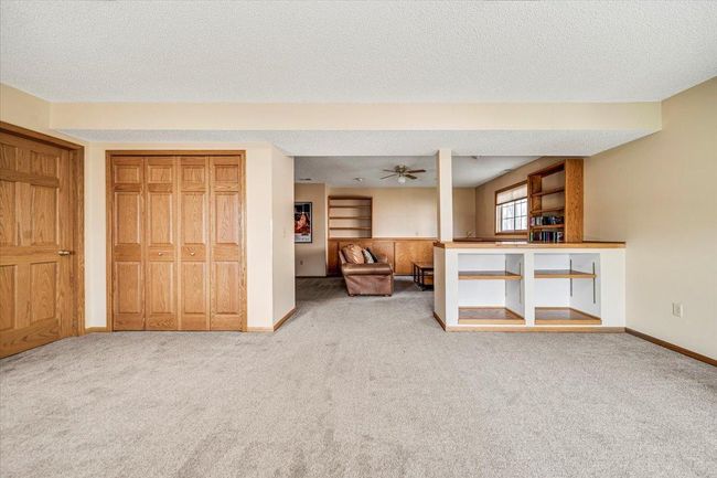 12787 Durham Way, House other with 5 bedrooms, 3 bathrooms and null parking in Apple Valley MN | Image 46