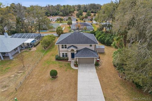 4482 E Avocet Ct, Inverness, FL, 34453-1553 | Card Image