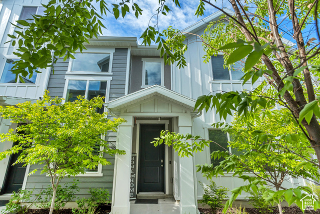 3825 , West Haven, UT 84401