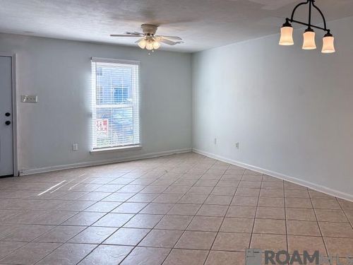 apt-703-8091 Bayou Fountain Ave, Baton Rouge, LA, 70820-7632 | Card Image