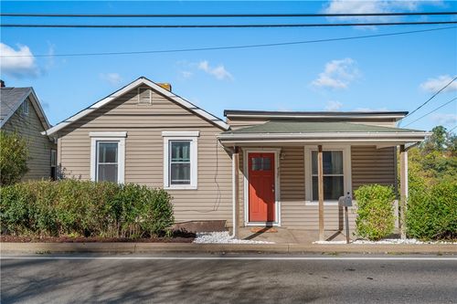 437 Montgomery Ave, Bridgeville, PA, 15017-2911 | Card Image