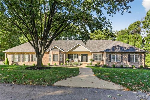 5028 Fischer Way, Imperial, MO, 63052-2781 | Card Image