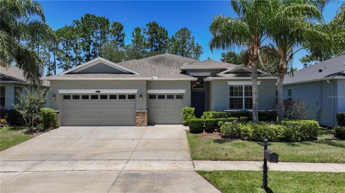 2217 Crosston Cir, ORLANDO, FL, 32824-4241 | Card Image