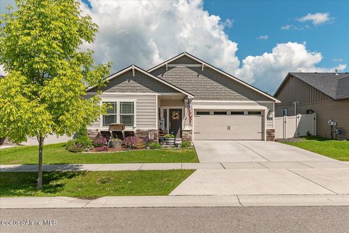 4735 Connery, Post Falls, ID, 83854 | Card Image