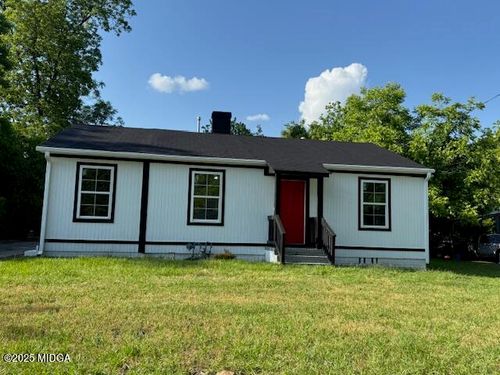 573 Villa Esta Cir, Macon, GA, 31206-1753 | Card Image