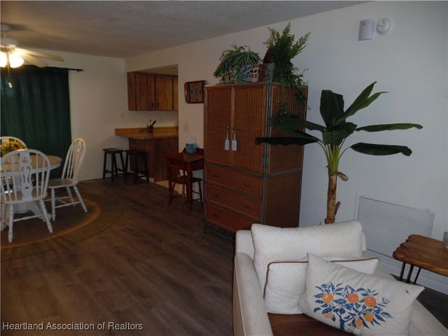 1605 Lake Clay Dr, House other with 2 bedrooms, 2 bathrooms and null parking in Lake Placid FL | Image 25