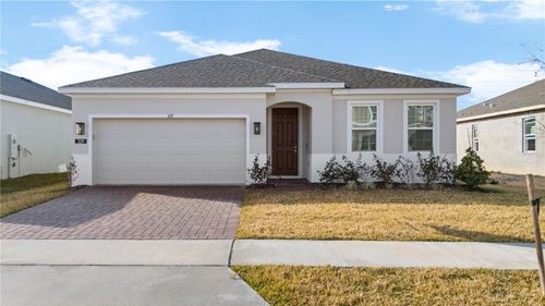 329 Marion Loop, HAINES CITY, FL, 33844-9815 | Card Image