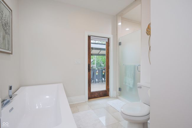11911 Grandview Dr, House other with 5 bedrooms, 3 bathrooms and null parking in Columbus IN | Image 33