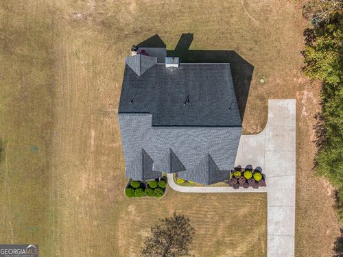 48 Garden View Ter, Newnan, GA, 30263-7067 | Card Image