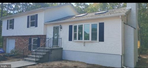 800 Wintergreen Ct, GALLOWAY, NJ, 08205-4200 | Card Image