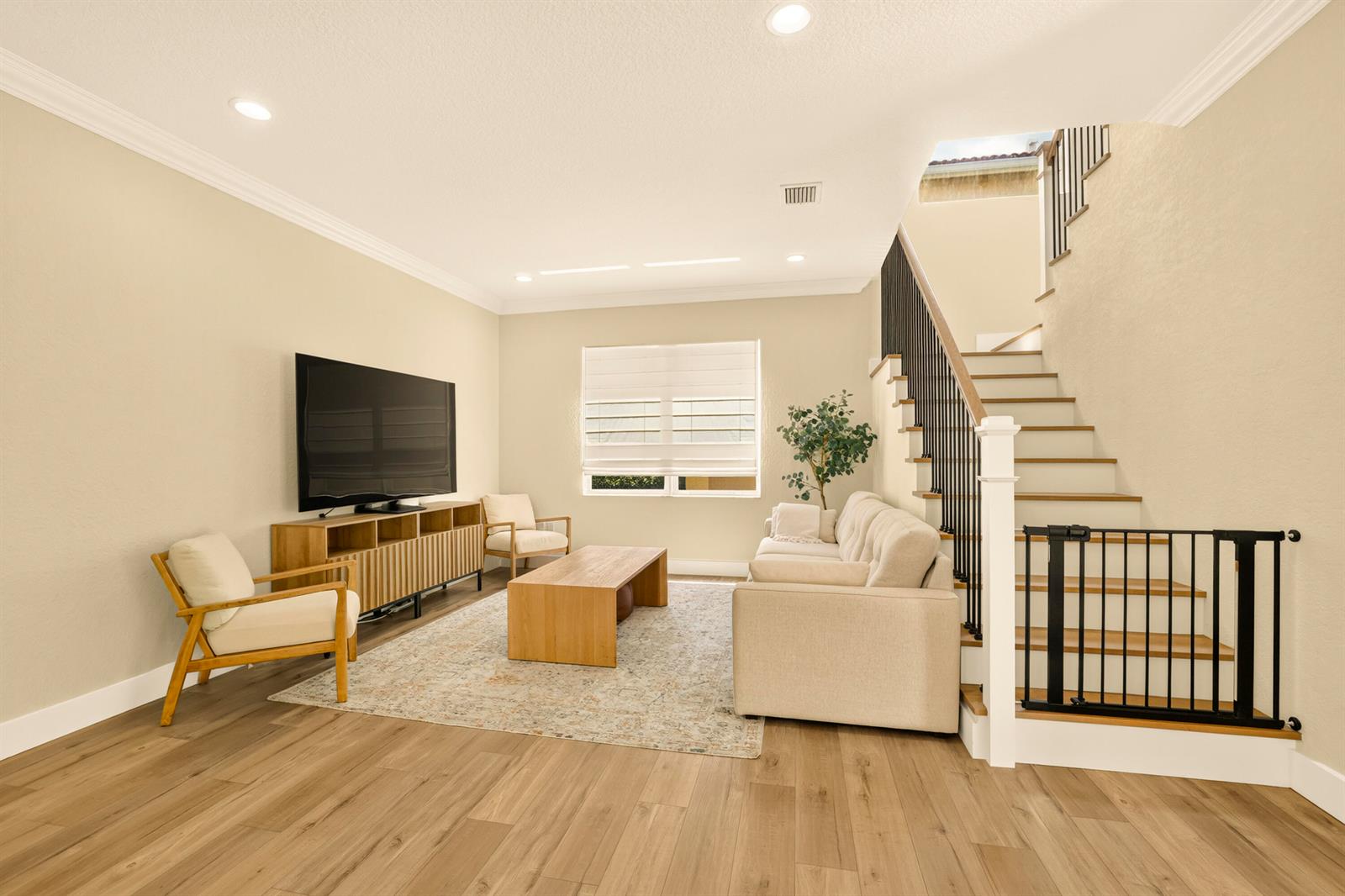 Residential Lease in Boynton Beach 3