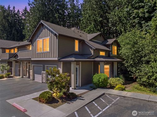 n106-1900 Weaver Rd, Snohomish, WA, 98290-4210 | Card Image