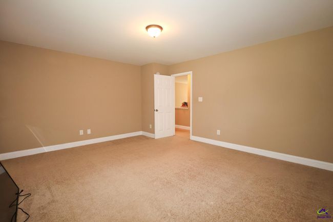 222 Olde Hickory Cir, House other with 5 bedrooms, 3 bathrooms and null parking in Bonaire GA | Image 27