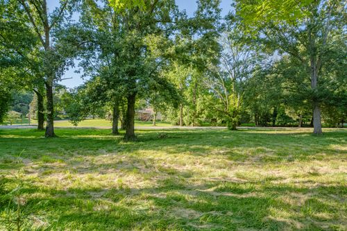 0 Cayce Valley Dr, Columbia, TN, 38401 | Card Image