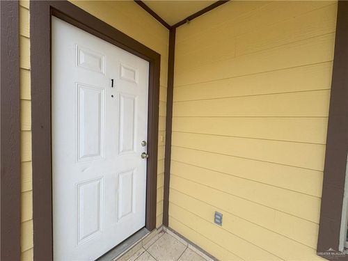 209 N Linares St, Alton, TX, 78573-0565 | Card Image