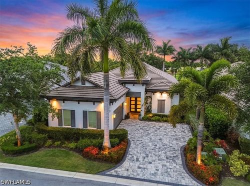 3159 Heather Glen Ct, NAPLES, FL, 34114-9800 | Card Image