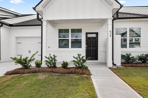 811 Feldspar Mnr, Graniteville, SC, 29829-2801 | Card Image