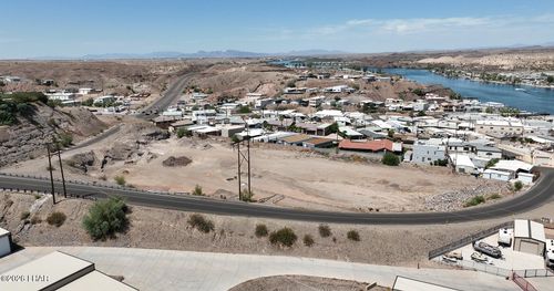 31642 Storage Pl, Parker, AZ, 85344 | Card Image