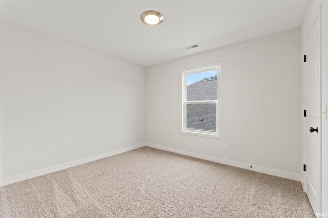 4812 Falcon Pkwy, House other with 4 bedrooms, 3 bathrooms and null parking in New Haven IN | Image 30