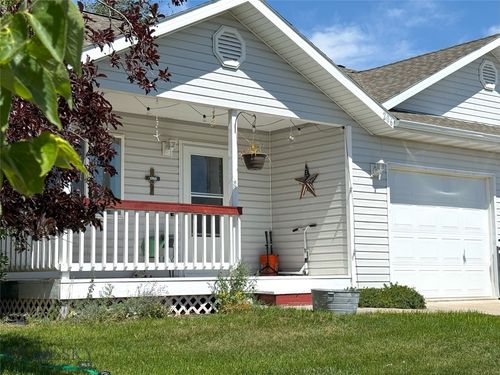 206 W Reservoir St, Livingston, MT, 59047-1959 | Card Image
