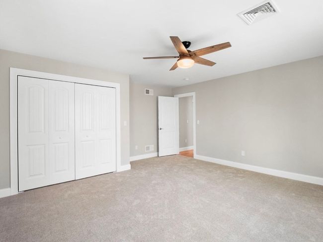 316 Old Westport Rd, House other with 5 bedrooms, 4 bathrooms and 6 parking in Dartmouth MA | Image 28