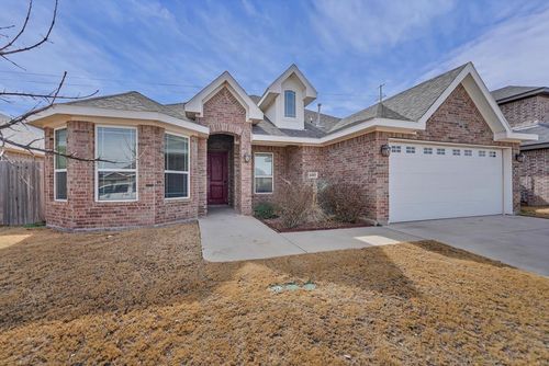 6005 Ridge View St, Midland, TX, 79705-2620 | Card Image