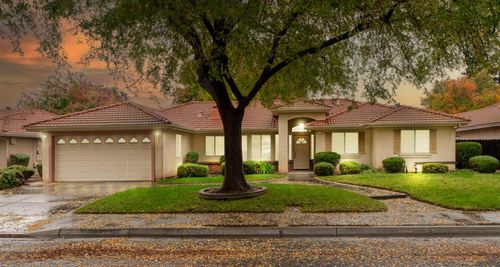 1463 Arbella Ln, Madera, CA, 93637-4984 | Card Image