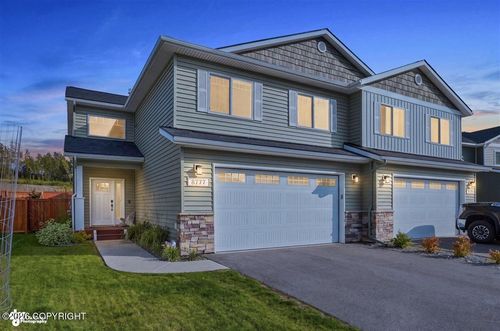 55a-8777 Dry Creek Loop, Anchorage, AK, 99502-4644 | Card Image