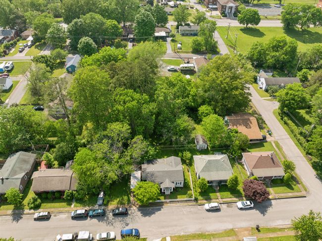1304 Jones St, House other with 3 bedrooms, 1 bathrooms and 2 parking in Old Hickory TN | Image 86