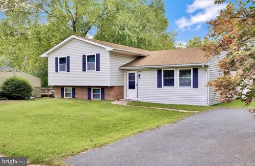 7287 Shirley Dr, EASTON, MD, 21601-4805 | Card Image